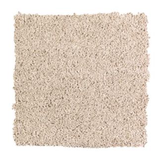 Mohawk Romantic Charm Solid Whisper Beige Solid