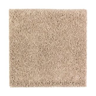 Mohawk Romantic Charm Solid Whole Grain Solid