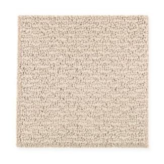 Mohawk Casual Comfort Balsa