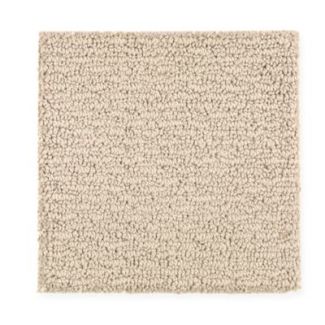 Mohawk Casual Comfort Parchment