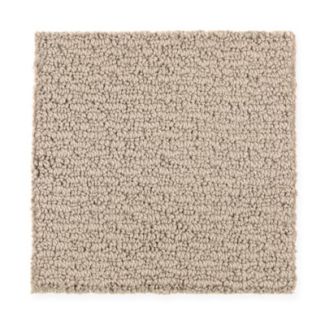 Mohawk Casual Comfort Craft Paper