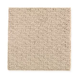Mohawk Casual Comfort Stucco