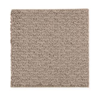 Mohawk Casual Comfort Warm Taupe