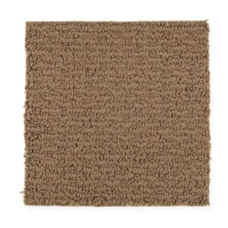Mohawk Casual Comfort Autumn Brown