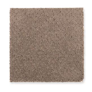 Mohawk Calming Nature Pecan Shell