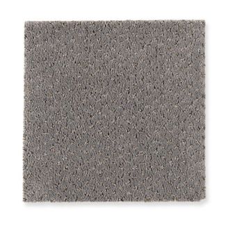 Mohawk Behind The Scenes Granite