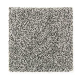 Mohawk Hidden Attraction Weathered Grey
