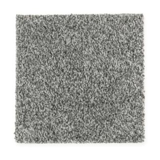 Mohawk Hidden Attraction Deep Slate