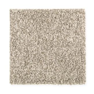 Mohawk Hidden Attraction Coastal Beige