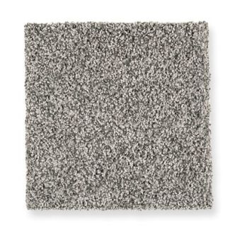 Mohawk Secret Fascination Weathered Grey