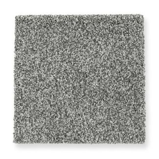 Mohawk Secret Fascination Deep Slate