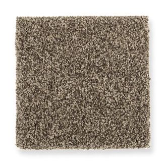 Mohawk Design Tradition Dried Moss