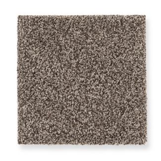 Mohawk Design Tradition Brown Thrush