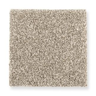 Mohawk Design Tradition Coastal Beige