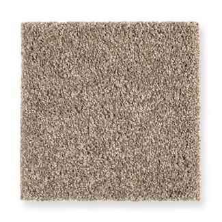 Mohawk Design Tradition Pebble Path
