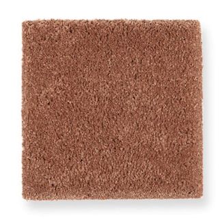 Mohawk Creative Landscape Baked Amber