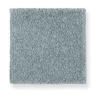 Mohawk Creative Landscape Blue Lagoon