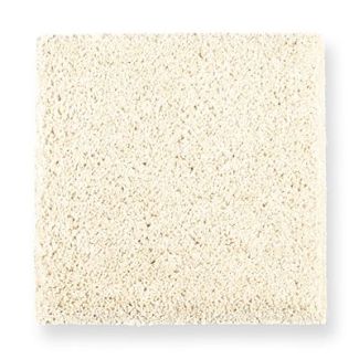 Mohawk Creative Landscape Pearl Glaze