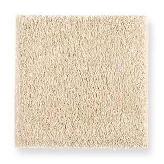 Mohawk Creative Landscape Amish Linen