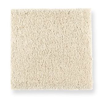 Mohawk Creative Landscape Persian Silk