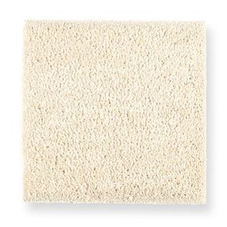 Mohawk Creative Landscape Quiet Neutral