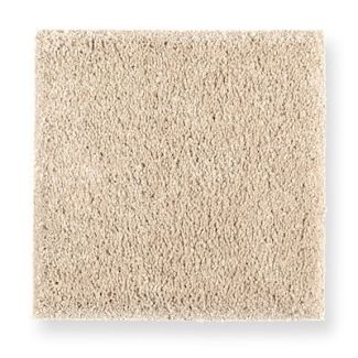 Mohawk Creative Landscape Vintage Cream