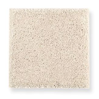 Mohawk Creative Landscape Ivory Luster