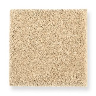 Mohawk Creative Landscape Homespun