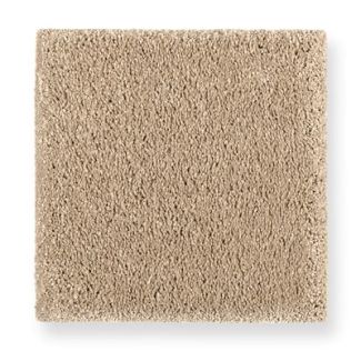 Mohawk Creative Landscape Cracked Wheat