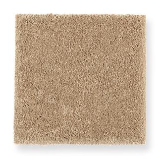 Mohawk Creative Landscape Harvest Straw