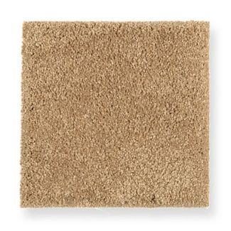 Mohawk Creative Landscape Golden Buff