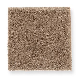 Mohawk Creative Landscape Cedar Beige