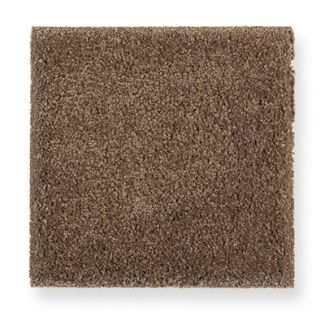 Mohawk Creative Landscape Lush Suede