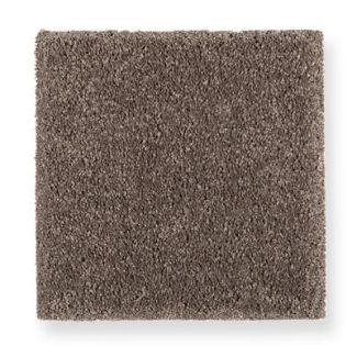 Mohawk Creative Landscape Soft Mink