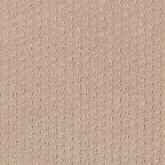 Mohawk Romantic Quest Sand Dollar