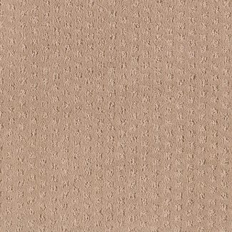 Mohawk Creative Luxury Beige Twill