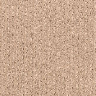 Mohawk Romantic Quest Oak Panel