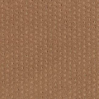 Mohawk Creative Luxury Hazelnut