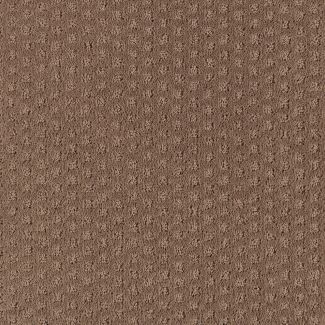 Mohawk Creative Luxury Malted