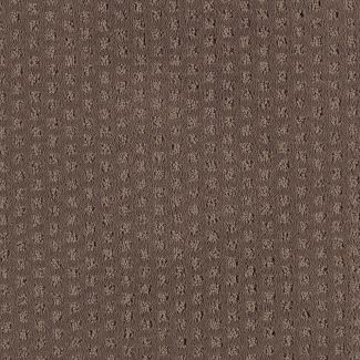 Mohawk Creative Luxury Dried Peat