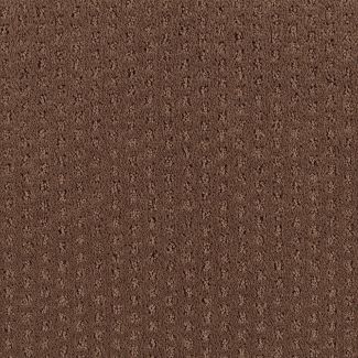 Mohawk Creative Luxury Pine Cone