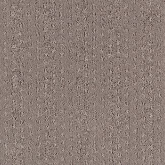 Mohawk Creative Luxury Masonry