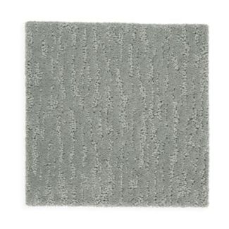 Mohawk Glamorous Touch Surfside