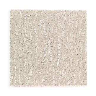Mohawk Glamorous Touch Winter Frost