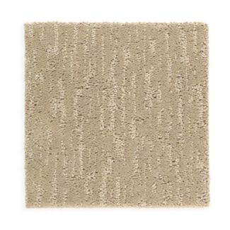 Mohawk Vintage Reserve Sandcastle