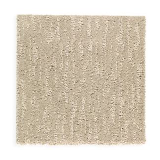 Mohawk Vintage Reserve Rice Paper