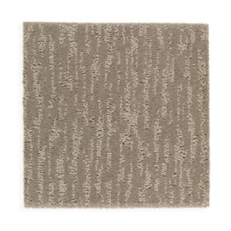 Mohawk Vintage Reserve Taupe Treasure