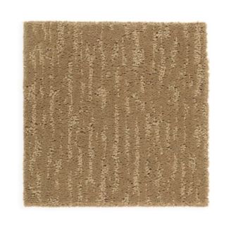 Mohawk Vintage Reserve Polished Brass