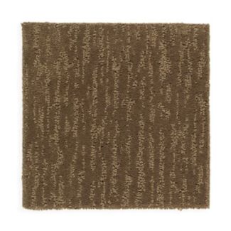 Mohawk Vintage Reserve Soft Nutmeg