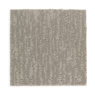 Mohawk Vintage Reserve Stepping Stone